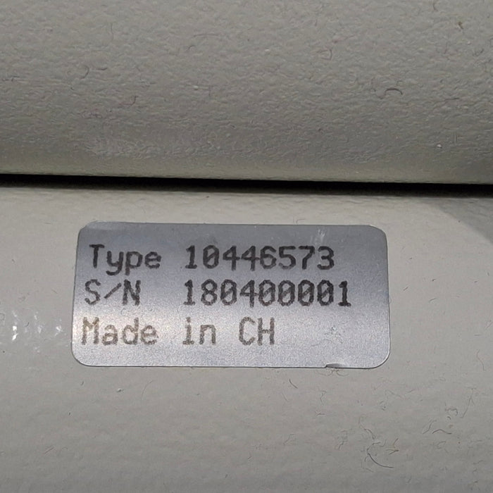 Leica Leica Microscope Optics Surgical Microscope Accessories Surgical Microscopes reLink Medical