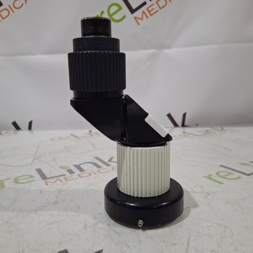 Leica Leica Observer Tube Lab Microscopes reLink Medical