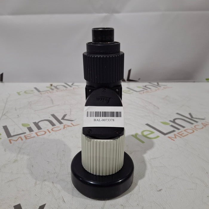 Leica Leica Observer Tube Lab Microscopes reLink Medical