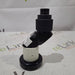 Leica Leica Observer Tube Lab Microscopes reLink Medical