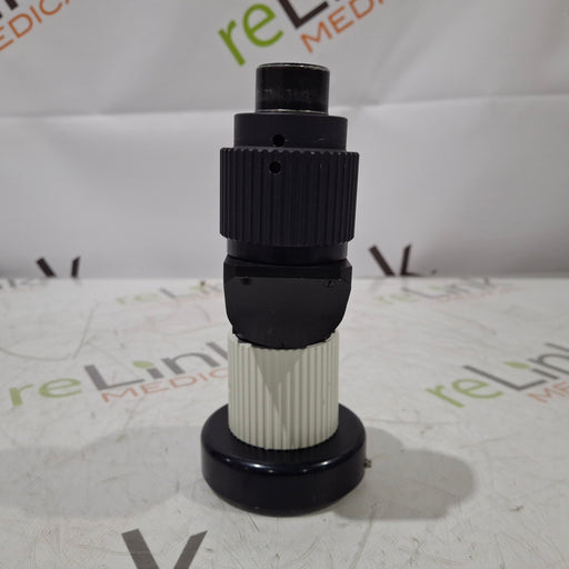 Leica Leica Observer Tube Lab Microscopes reLink Medical