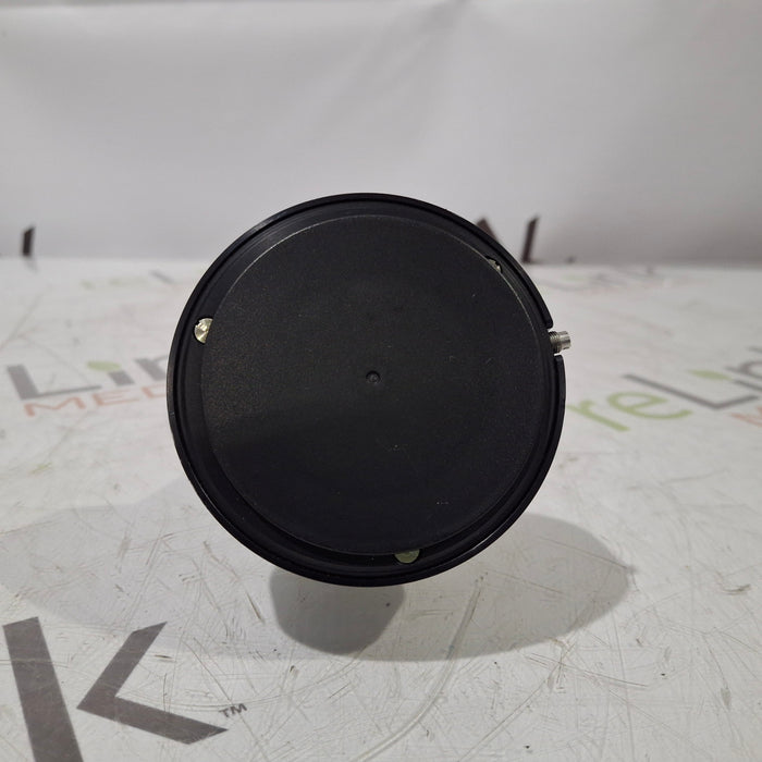 Leica Leica Observer Tube Lab Microscopes reLink Medical