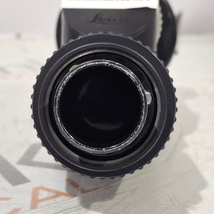 Leica Leica Observer Tube Lab Microscopes reLink Medical