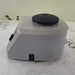 Thermo Scientific Thermo Scientific Basic Vortex Mixer Research Lab reLink Medical