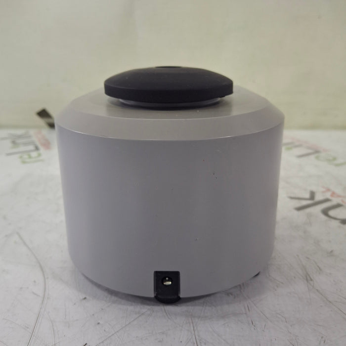 Thermo Scientific Thermo Scientific Basic Vortex Mixer Research Lab reLink Medical