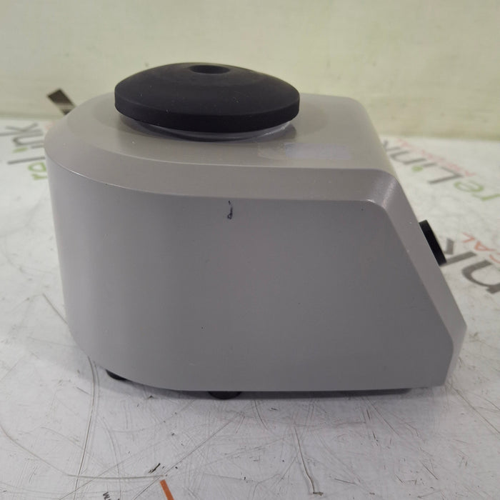 Thermo Scientific Thermo Scientific Basic Vortex Mixer Research Lab reLink Medical