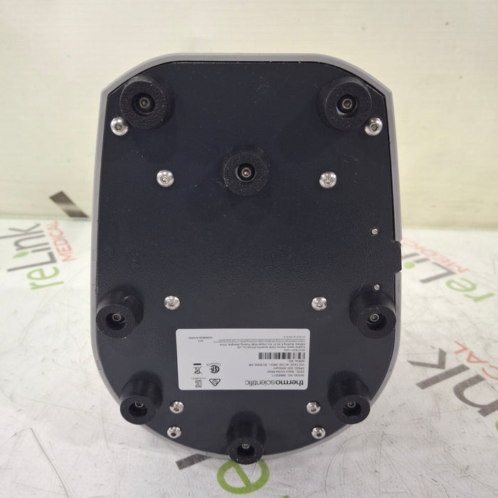 Thermo Scientific Thermo Scientific Basic Vortex Mixer Research Lab reLink Medical