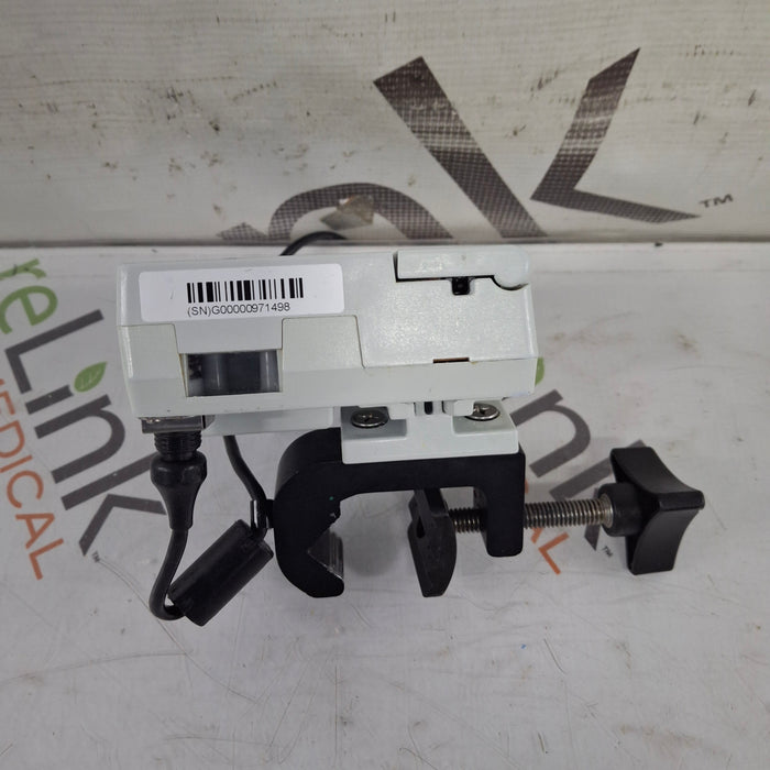 Baxter Baxter Sigma Spectrum 6.05.13 without Battery Infusion Pump Infusion Pump reLink Medical