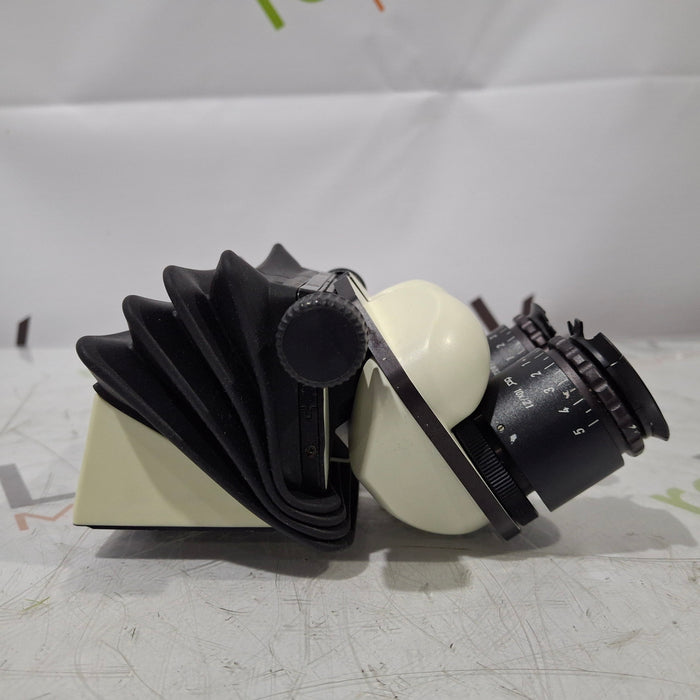 Leica Leica 30-150 Degree Tilt Microscope Head Surgical Microscopes reLink Medical