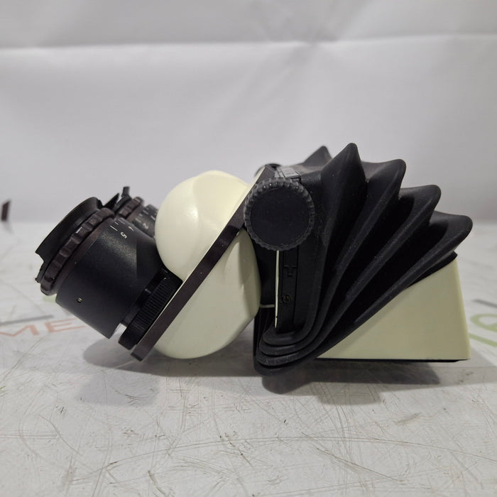 Leica Leica 30-150 Degree Tilt Microscope Head Surgical Microscopes reLink Medical