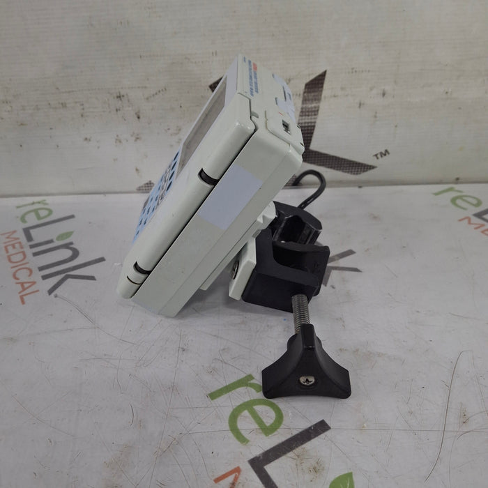 Baxter Baxter Sigma Spectrum 6.05.14 without Battery Infusion Pump Infusion Pump reLink Medical