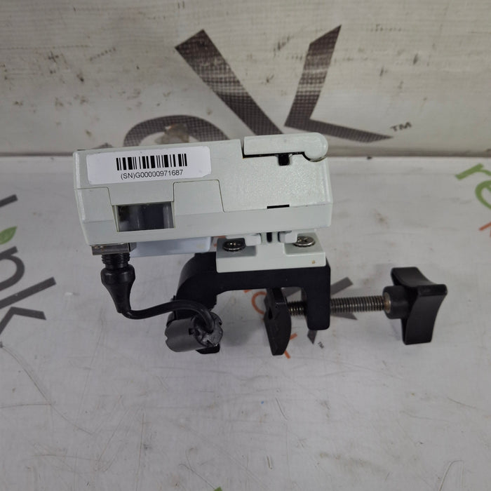 Baxter Baxter Sigma Spectrum 6.05.14 without Battery Infusion Pump Infusion Pump reLink Medical