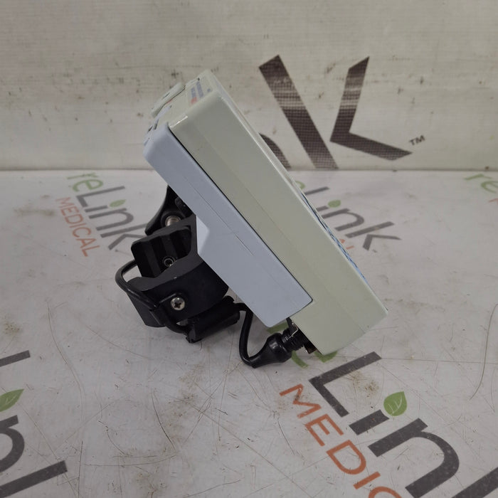 Baxter Baxter Sigma Spectrum 6.05.14 without Battery Infusion Pump Infusion Pump reLink Medical