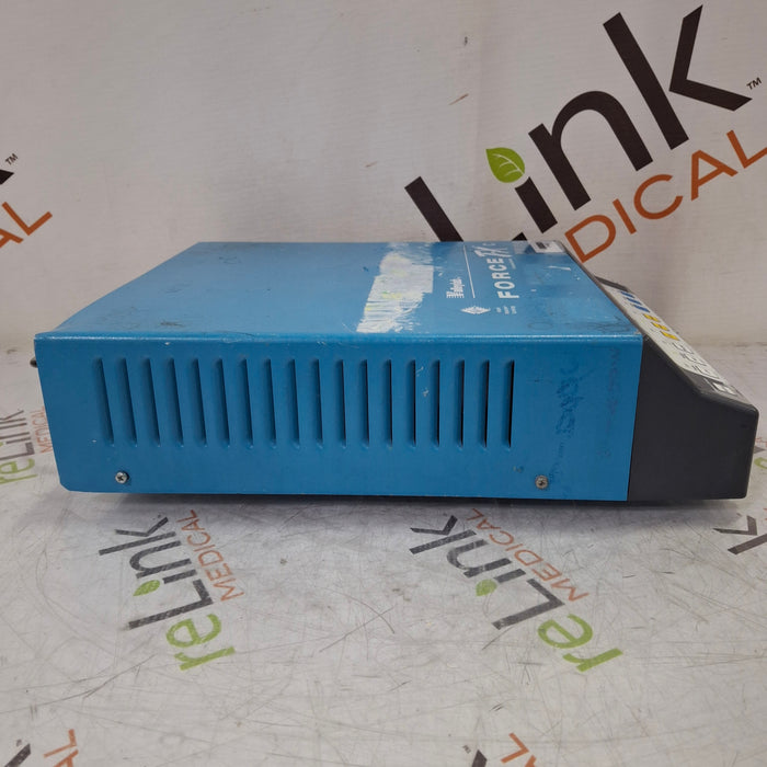 Covidien Valleylab Force FX-C Electrosurgical Generator