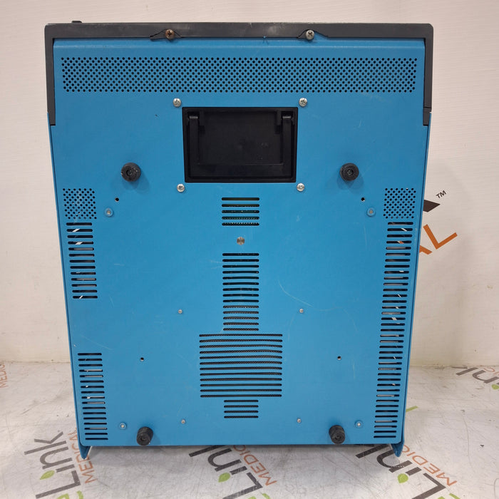 Covidien Valleylab Force FX-C Electrosurgical Generator