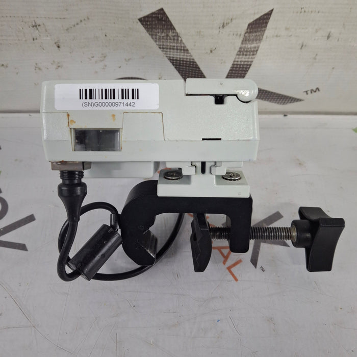 Baxter Sigma Spectrum 6.05.13 without Battery Infusion Pump