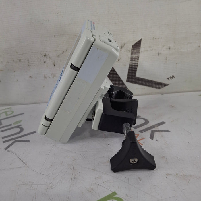 Baxter Sigma Spectrum 6.05.13 without Battery Infusion Pump