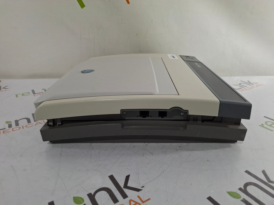 GE Healthcare MAC 5500 ECG without CAM Module