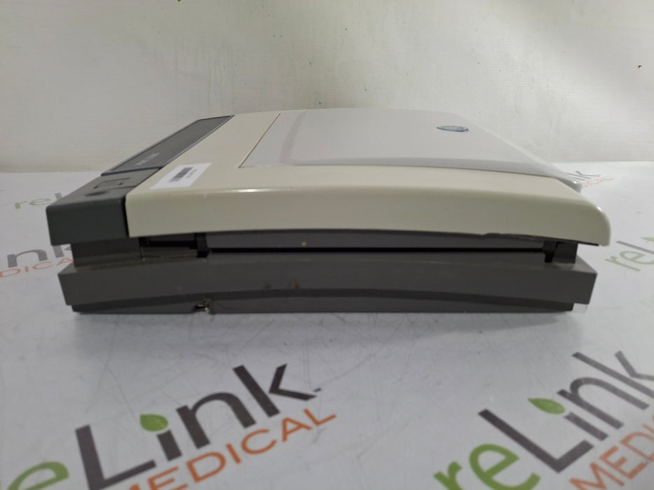 GE Healthcare MAC 5500 ECG without CAM Module