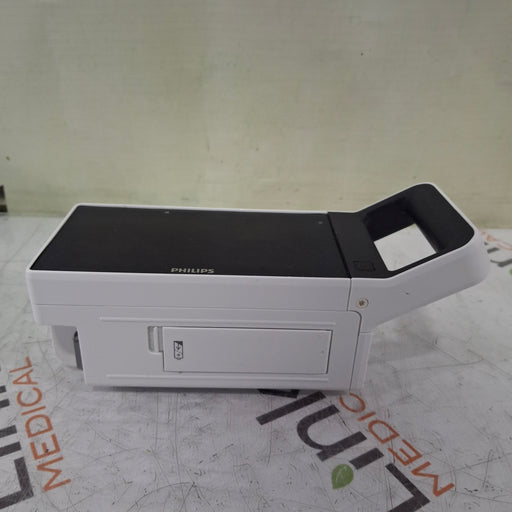 Philips Philips IntelliVue X3 - Fast Nellcor SpO2 Transport Patient Monitor Patient Monitors reLink Medical