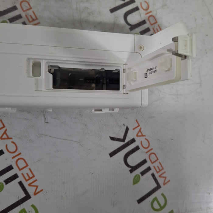 Philips Philips IntelliVue X3 - Fast Nellcor SpO2 Transport Patient Monitor Patient Monitors reLink Medical