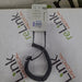 Huntleigh Huntleigh Dopplex D900 Vascular / Obstetric Doppler Surgical Equipment reLink Medical