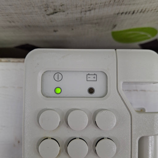 Huntleigh Huntleigh Dopplex D900 Vascular / Obstetric Doppler Surgical Equipment reLink Medical