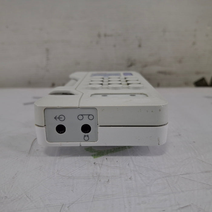 Huntleigh Huntleigh Dopplex D900 Vascular / Obstetric Doppler Surgical Equipment reLink Medical