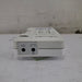 Huntleigh Huntleigh Dopplex D900 Vascular / Obstetric Doppler Surgical Equipment reLink Medical