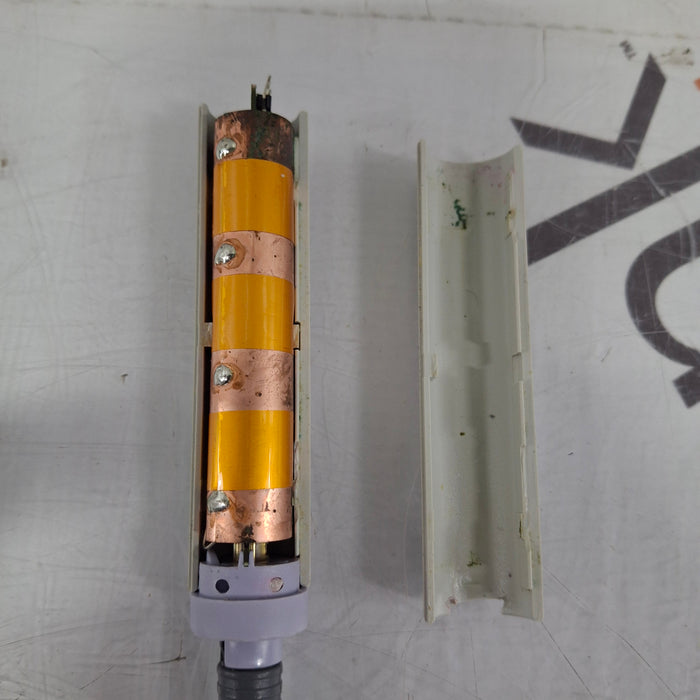 Huntleigh Huntleigh Dopplex D900 Vascular / Obstetric Doppler Surgical Equipment reLink Medical