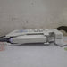 Huntleigh Huntleigh Dopplex D900 Vascular / Obstetric Doppler Surgical Equipment reLink Medical