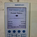Baxter Baxter Sigma Spectrum 6.05.14 without Battery Infusion Pump Infusion Pump reLink Medical