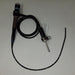 Olympus Olympus BF-P30 Fiber Bronchoscope Flexible Endoscopy reLink Medical