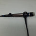 Olympus Olympus BF-P30 Fiber Bronchoscope Flexible Endoscopy reLink Medical
