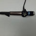 Olympus Olympus BF-P30 Fiber Bronchoscope Flexible Endoscopy reLink Medical