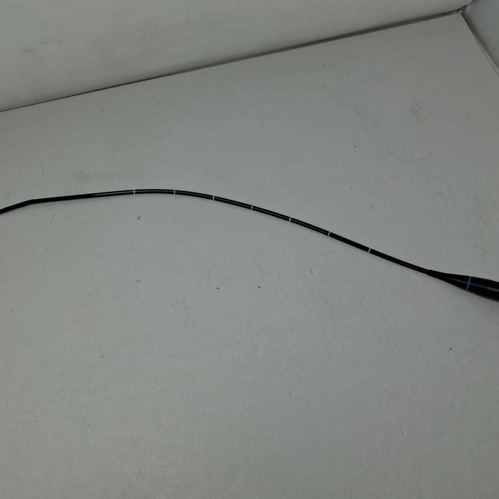 Olympus Olympus BF-P30 Fiber Bronchoscope Flexible Endoscopy reLink Medical