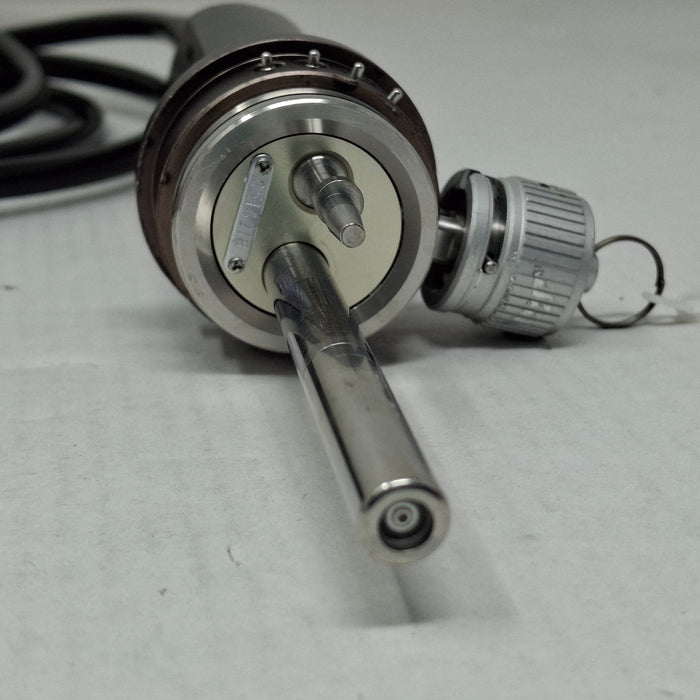 Olympus Olympus BF-P30 Fiber Bronchoscope Flexible Endoscopy reLink Medical