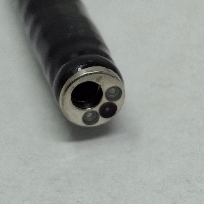 Olympus Olympus BF-P30 Fiber Bronchoscope Flexible Endoscopy reLink Medical