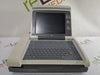 GE Healthcare GE Healthcare MAC 5500 ECG without CAM Module Cardiology reLink Medical