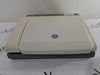 GE Healthcare GE Healthcare MAC 5500 ECG without CAM Module Cardiology reLink Medical