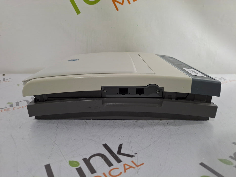 GE Healthcare GE Healthcare MAC 5500 ECG without CAM Module Cardiology reLink Medical