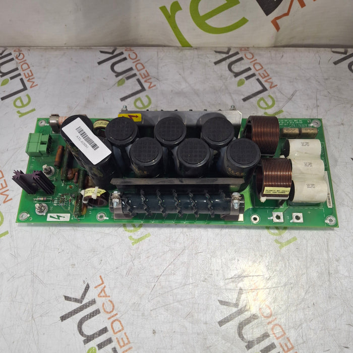 GE Healthcare 2300401-D ACDC V4 Board
