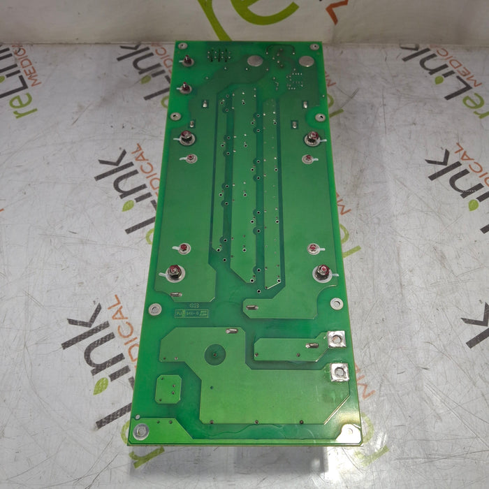 GE Healthcare 2300401-D ACDC V4 Board