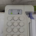 Huntleigh Huntleigh Dopplex D900 Vascular / Obstetric Doppler Surgical Equipment reLink Medical
