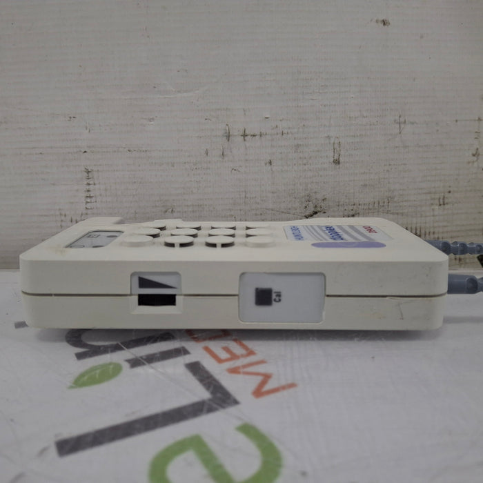 Huntleigh Huntleigh Dopplex D900 Vascular / Obstetric Doppler Surgical Equipment reLink Medical