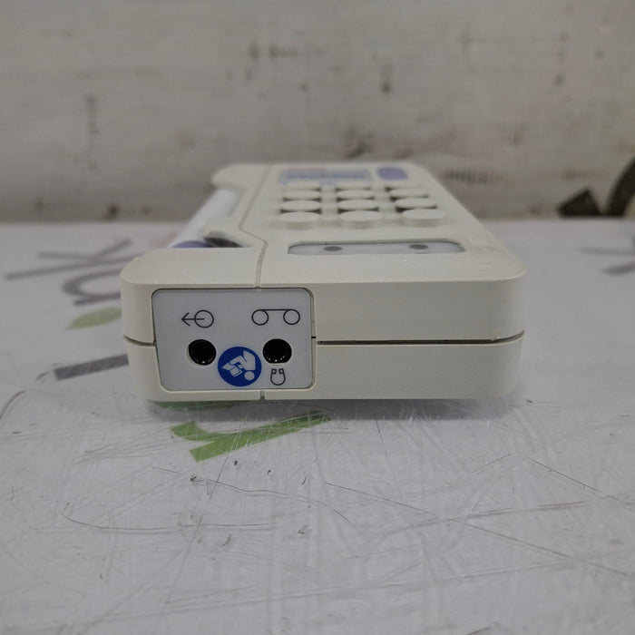 Huntleigh Huntleigh Dopplex D900 Vascular / Obstetric Doppler Surgical Equipment reLink Medical