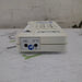 Huntleigh Huntleigh Dopplex D900 Vascular / Obstetric Doppler Surgical Equipment reLink Medical