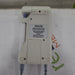 Huntleigh Huntleigh Dopplex D900 Vascular / Obstetric Doppler Surgical Equipment reLink Medical