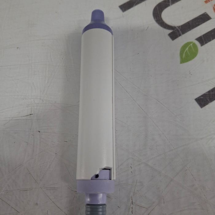 Huntleigh Huntleigh Dopplex D900 Vascular / Obstetric Doppler Surgical Equipment reLink Medical