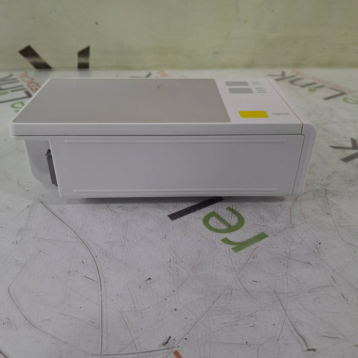 Philips 867036 MMX Press, Temp, Fast SpO2, ECG, NIBP Module